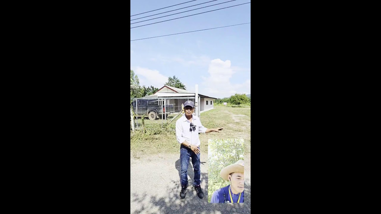 ที่ดินและบ้าน ราคาถูกมาก โดยบอยเศรษฐีนาคราช