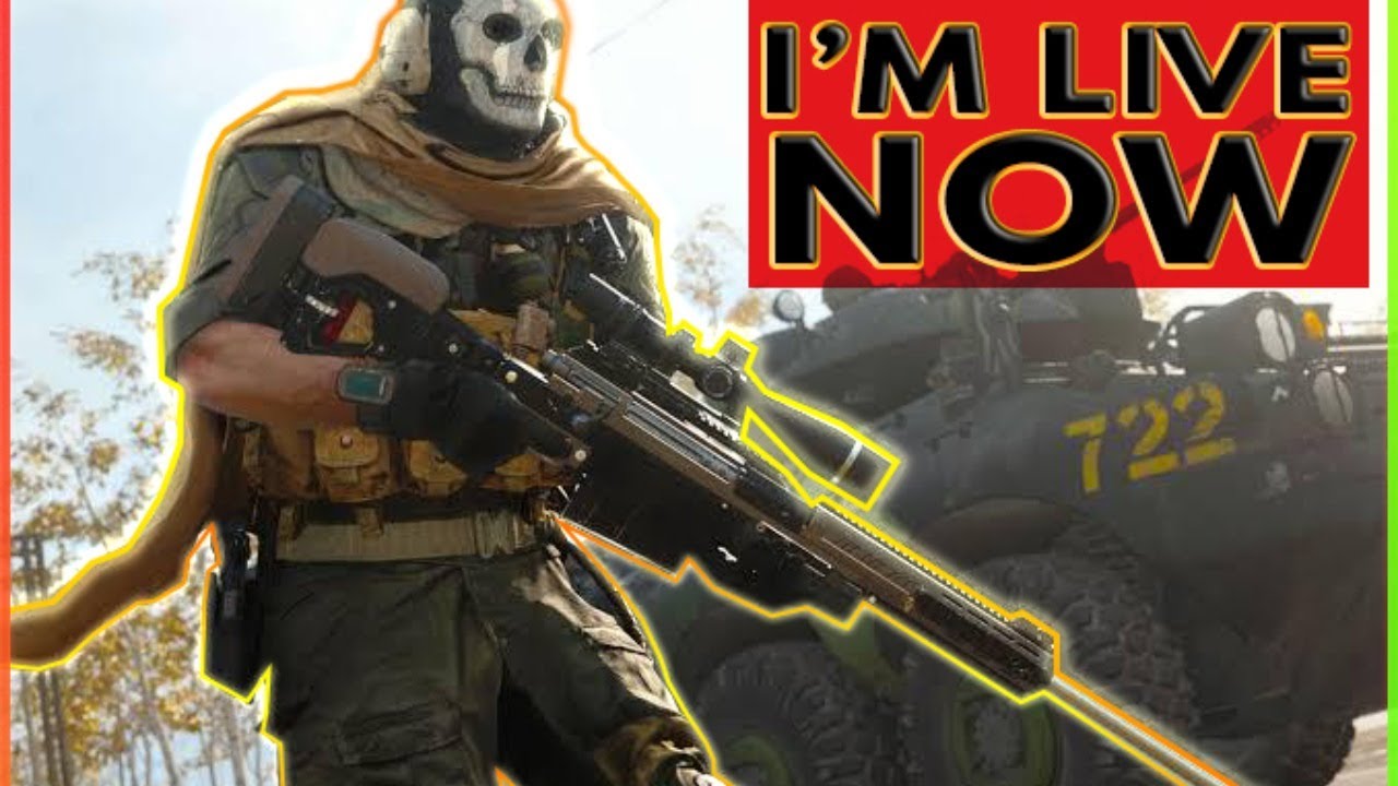 Call of Duty: Modern Warfare | SMG Piercer Completionist Challenges
