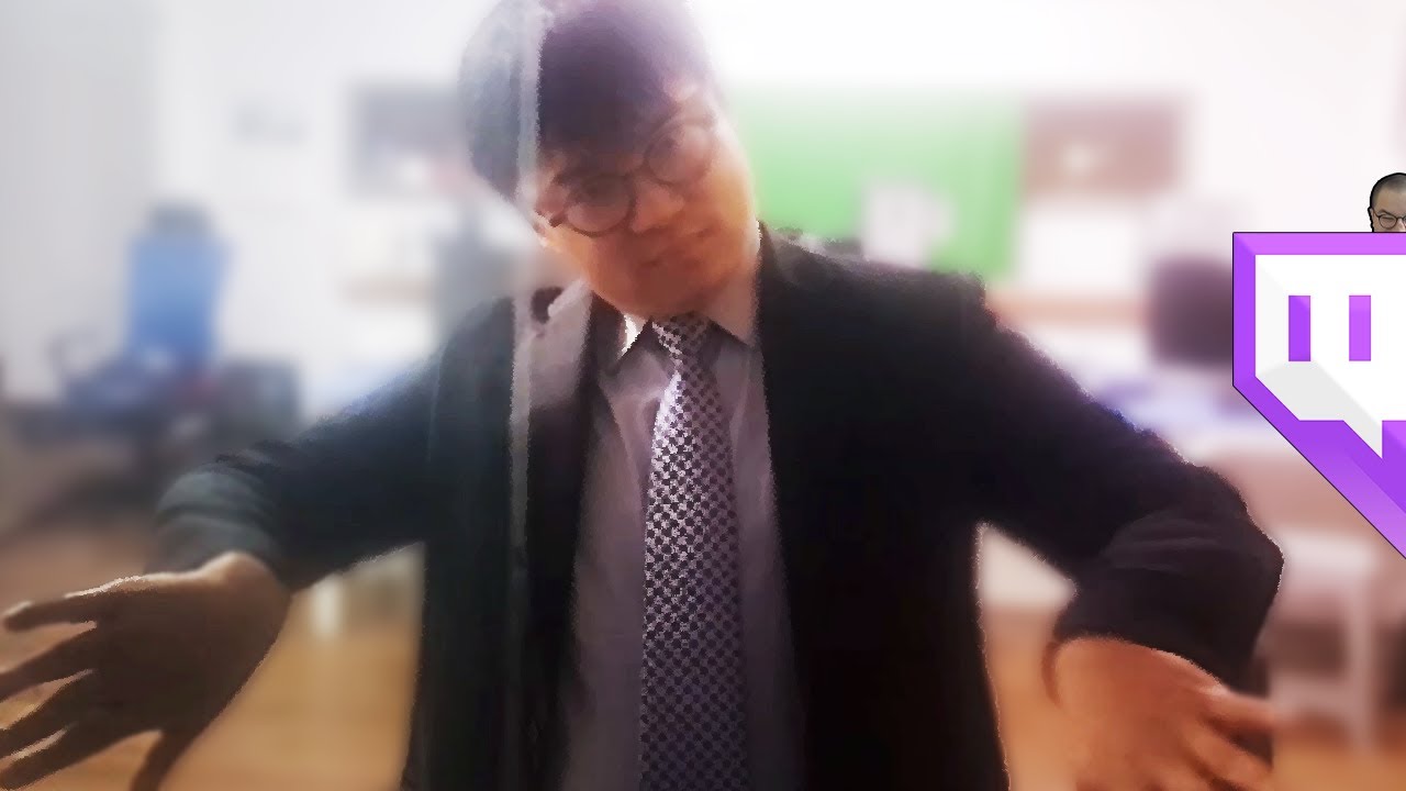 얍얍씨 어서와요.