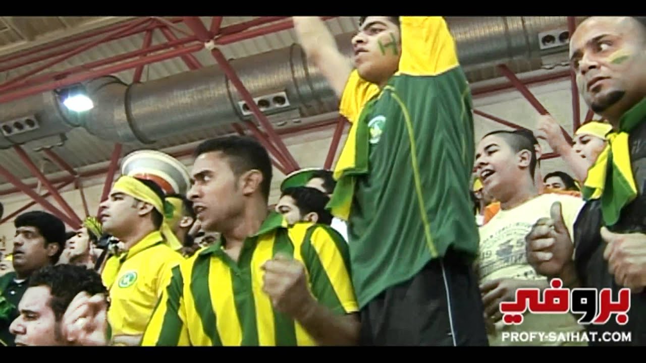 جمهور الخليج - 3