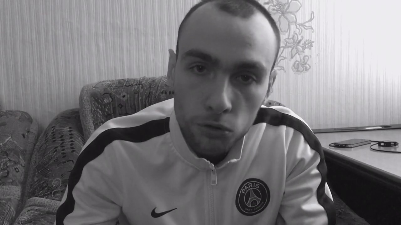 SH Kera, Vozzy, Masconi, Джонни   Выбор