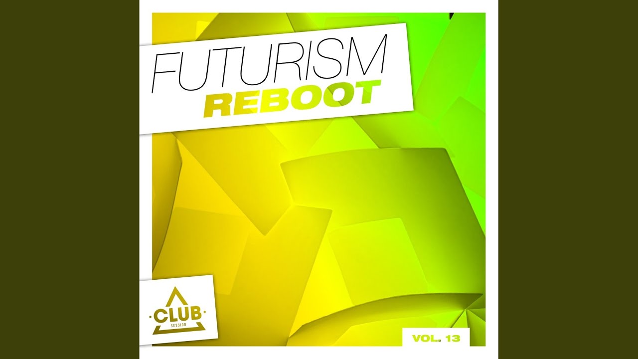 Elephant (Original Mix)