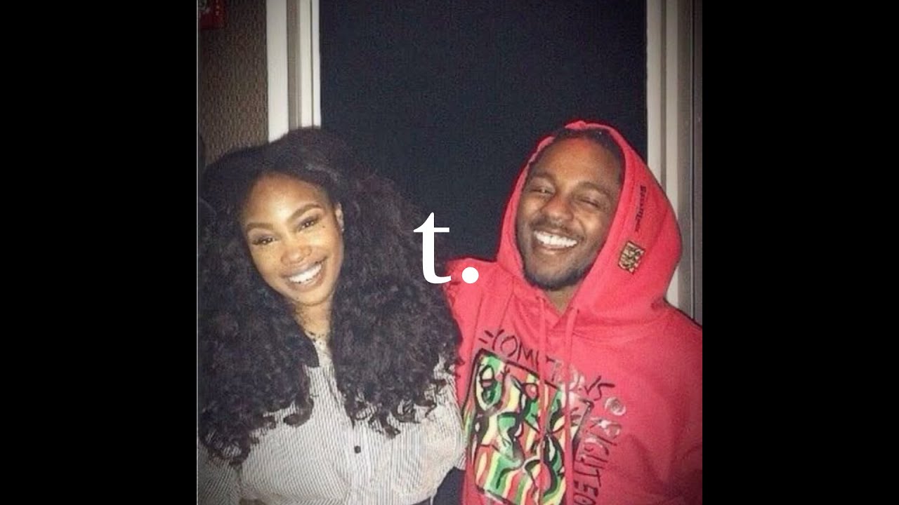 [beat switch] kendrick lamar type beat // Destiny III