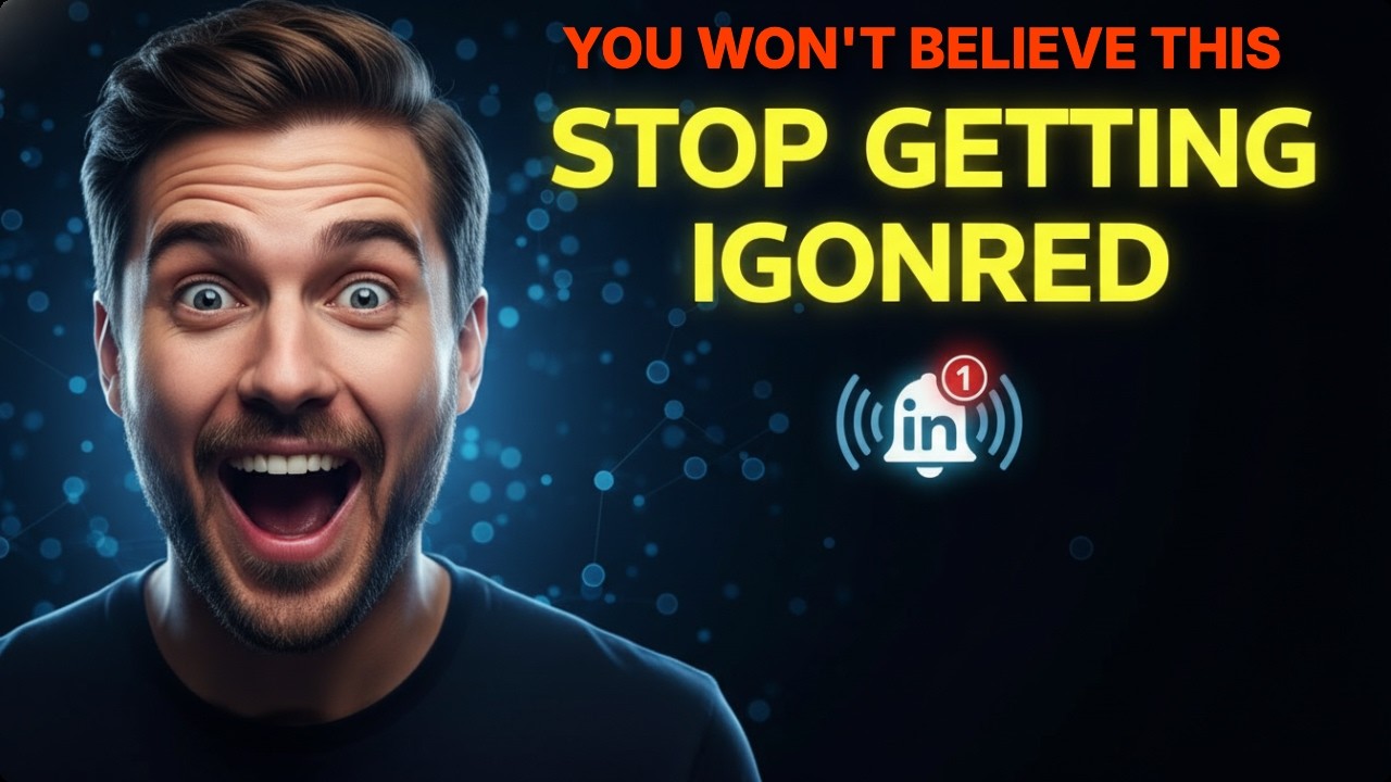 careerdomain FREE LinkedIn Headline Generator - Turn Your Boring Headline Into a Recruiter Magnet