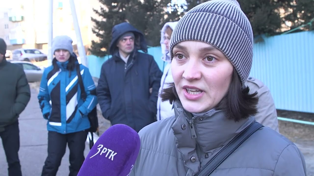 Первую почти за 100 лет музыкальную школу построят в Чите