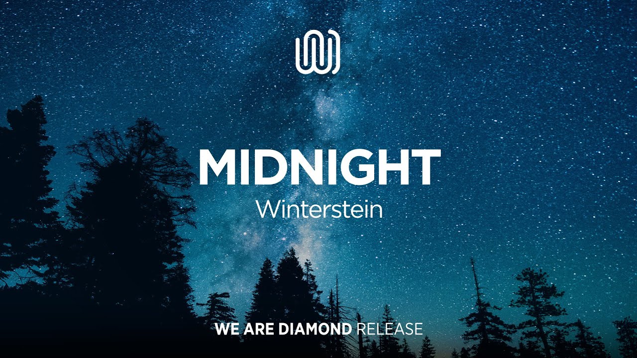 Winterstein - Midnight