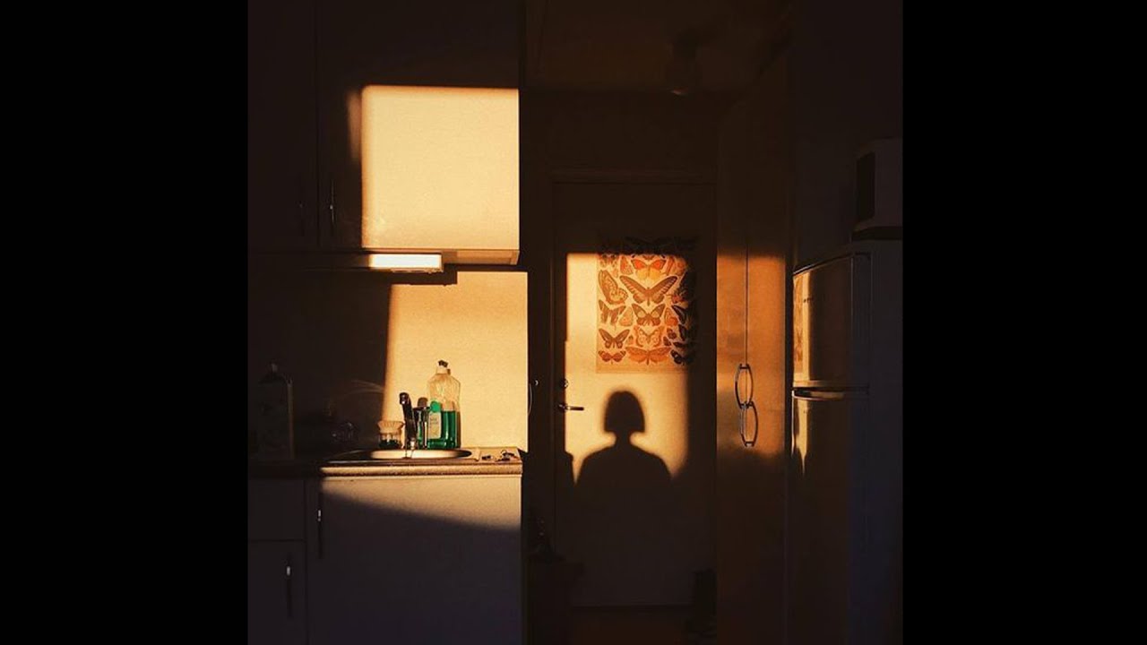 [FREE] Acoustic Indie Rock x Bedroom Pop Type Beat - 