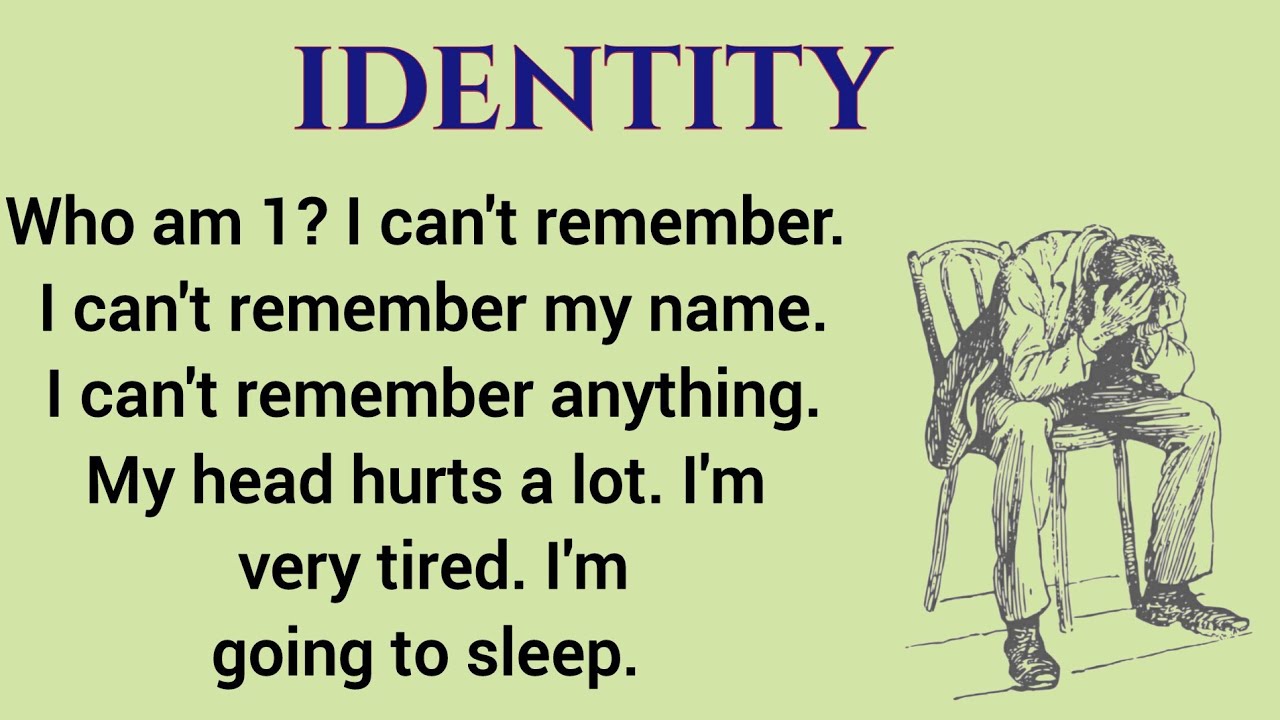 Learn English Through Stories Level 3 ⭐ Improve your English ⭐ English Speaking-English with Eman