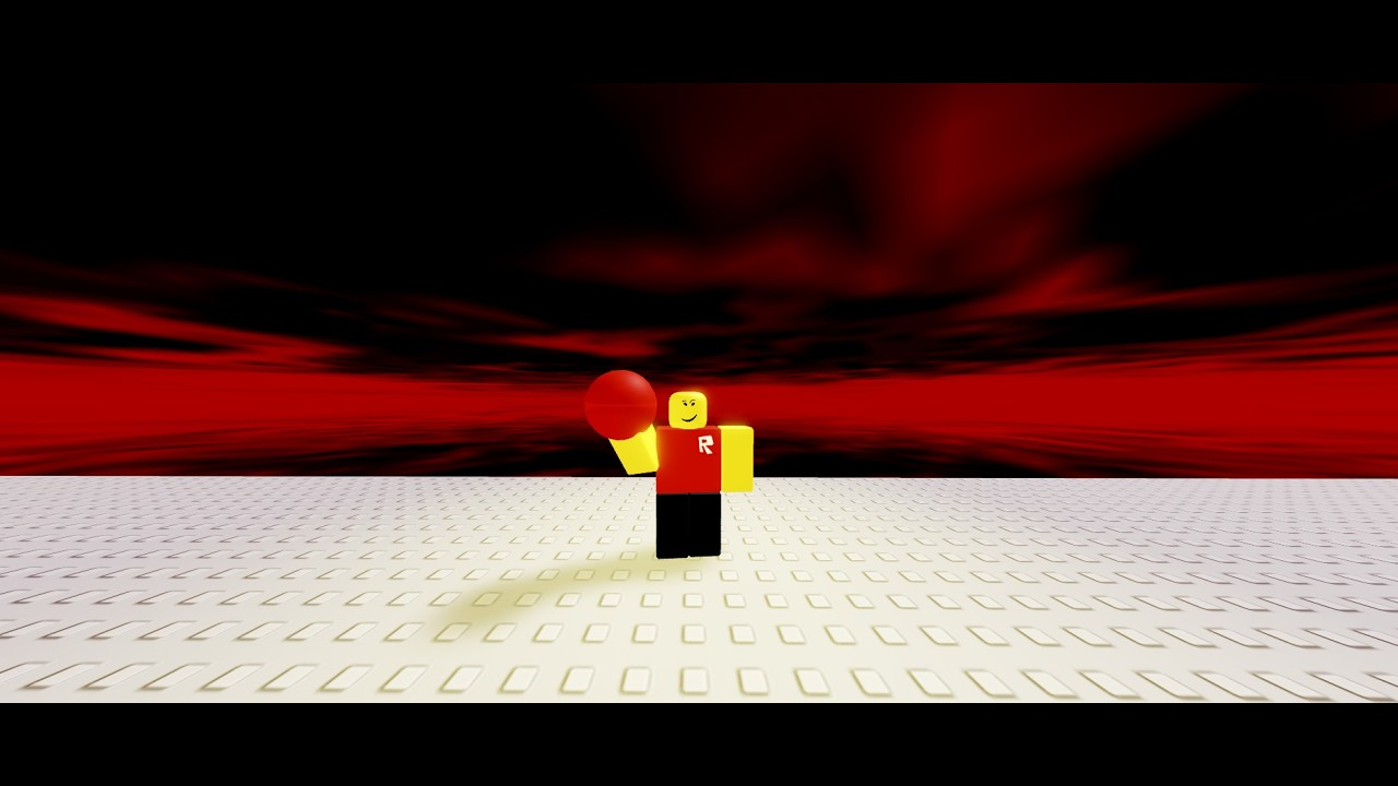 Combat Initiation Act 1-5 but i know what im doing