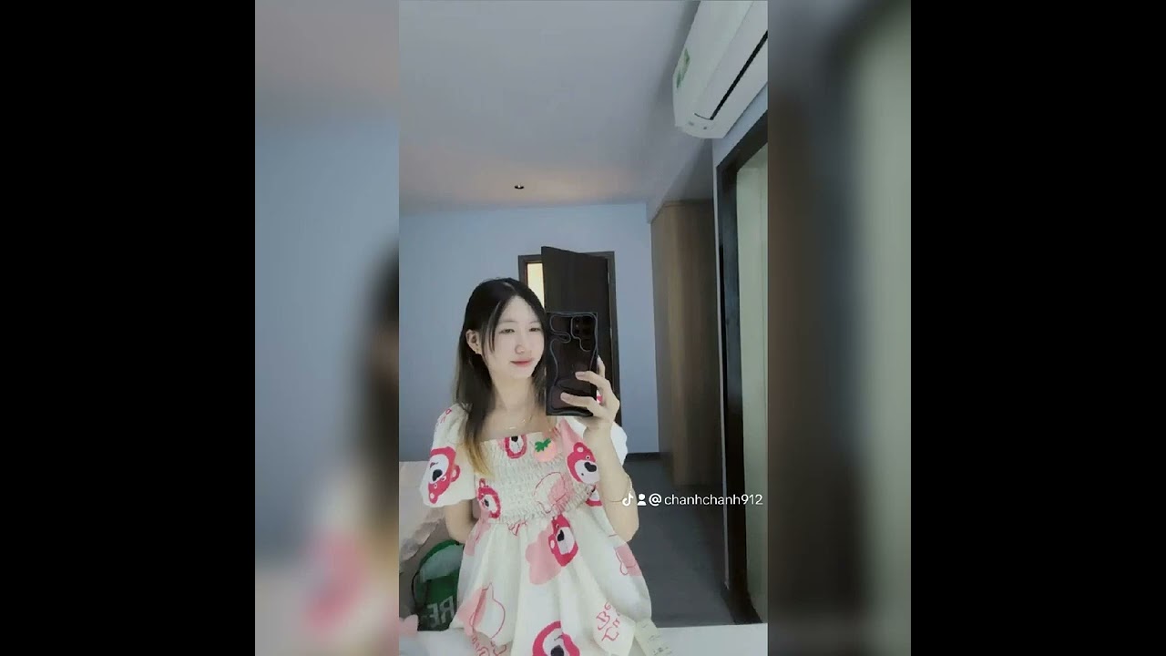 FULL 2H - TRÔI TỪ ĐẦU ĐẾN CUỐI