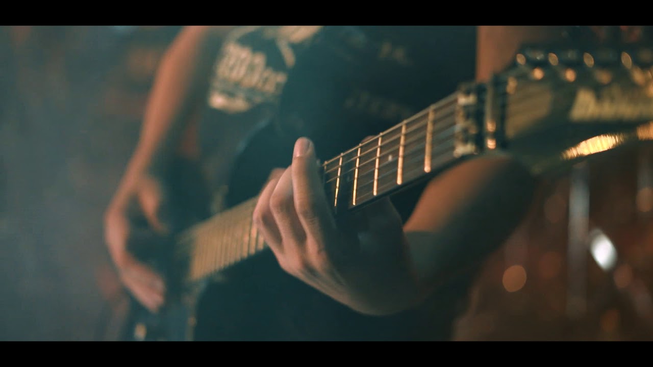 HUGO LOPEZ  - Fuego en vivo 2019