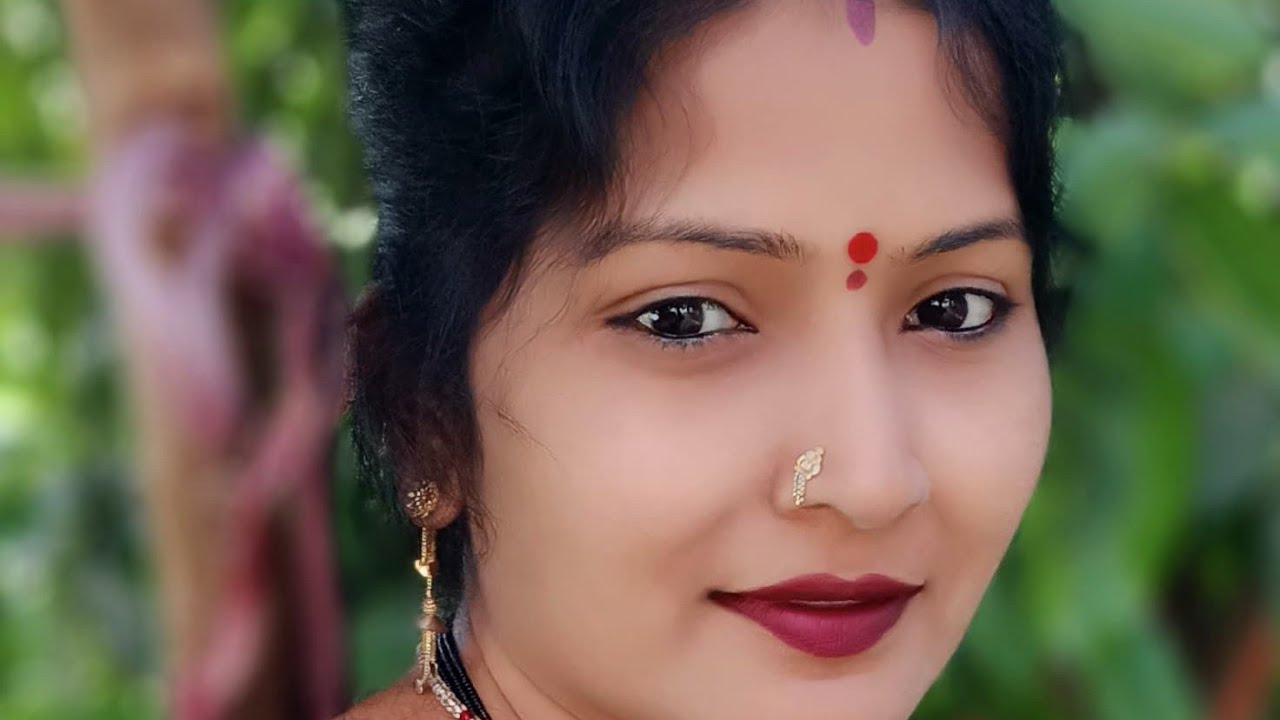 लाइव में स्वागत है!गुडनाईट