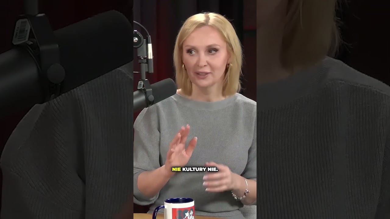 POLACY NIE CHCĄ GRZEGORZA BRAUNA U WŁADZY!