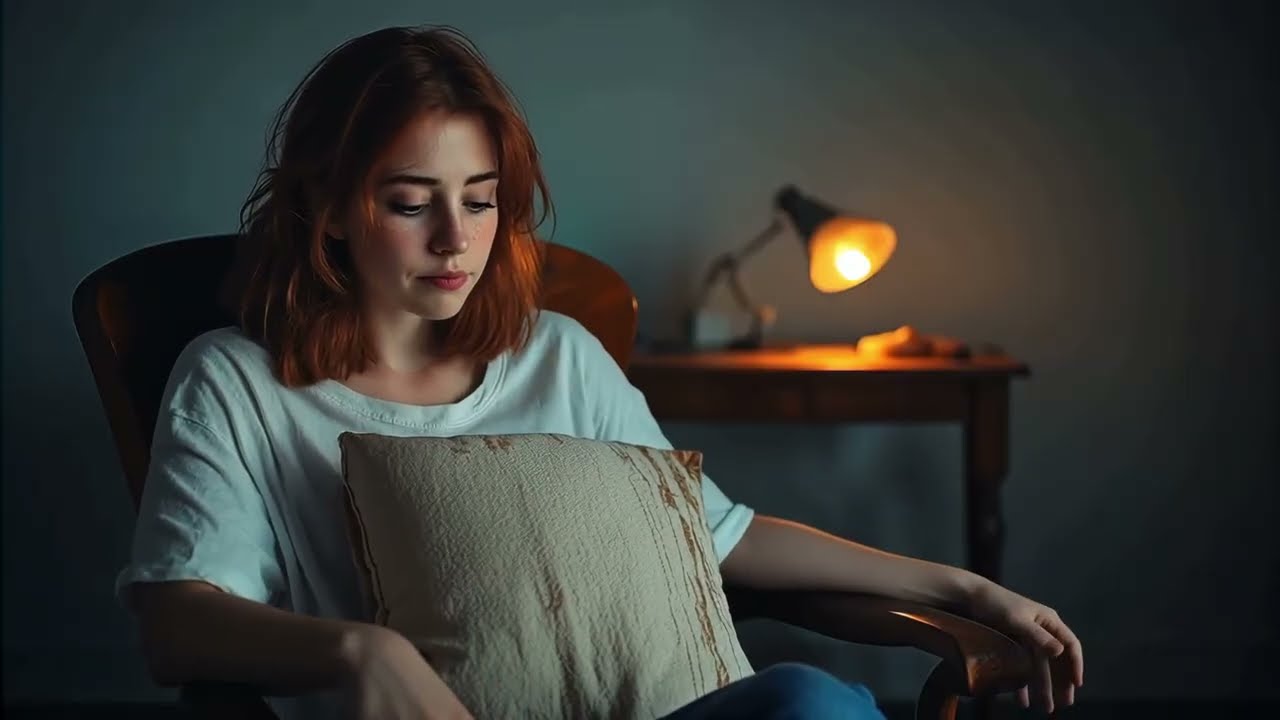 يـا غـالـي… لكن حزين 💔 | Piano & Cello Version