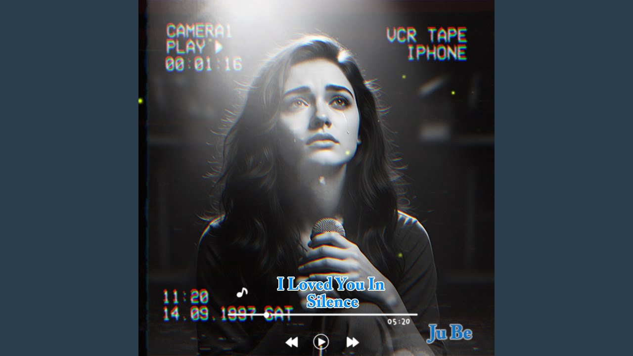 The Loneliest Part Was Loving You