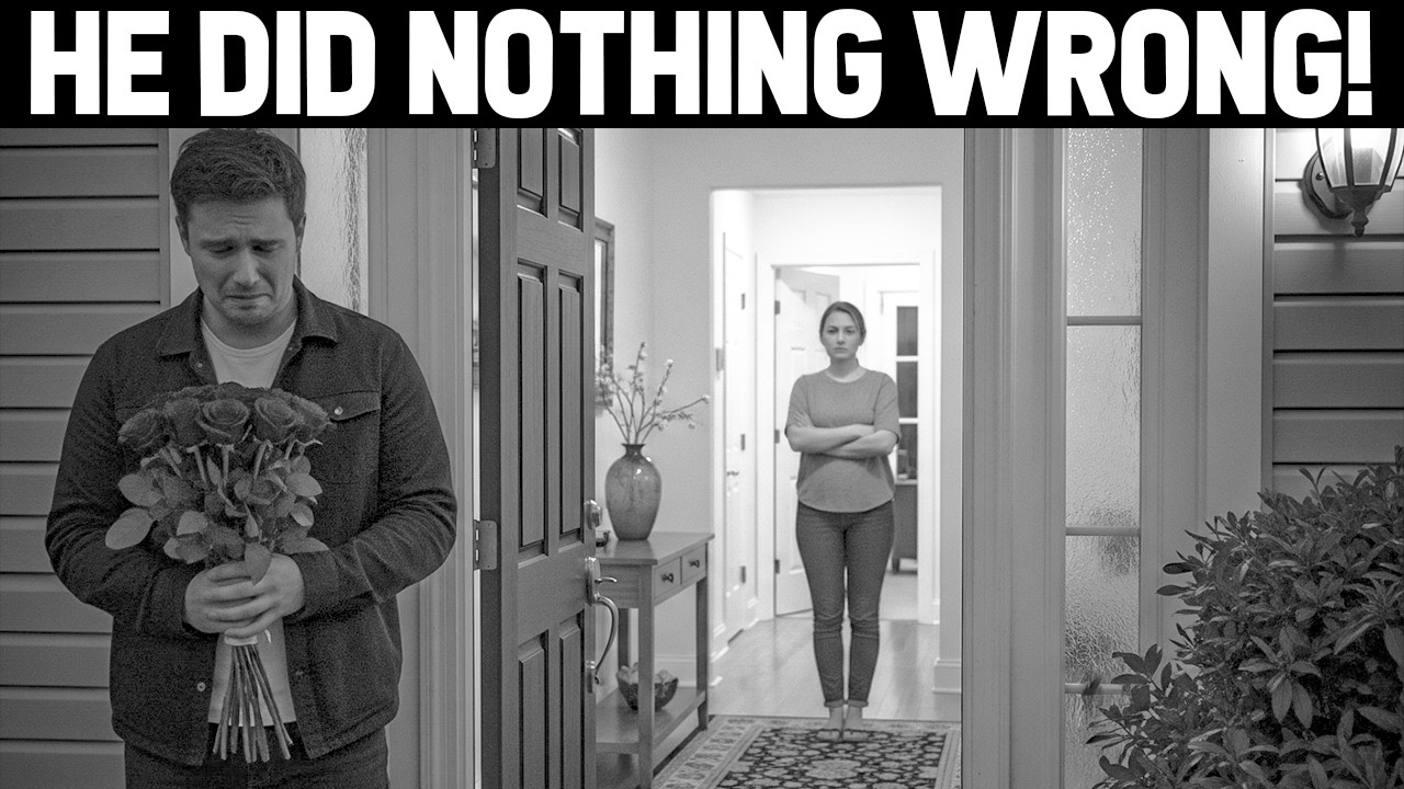 Why Women Walk Away From Loyal Men