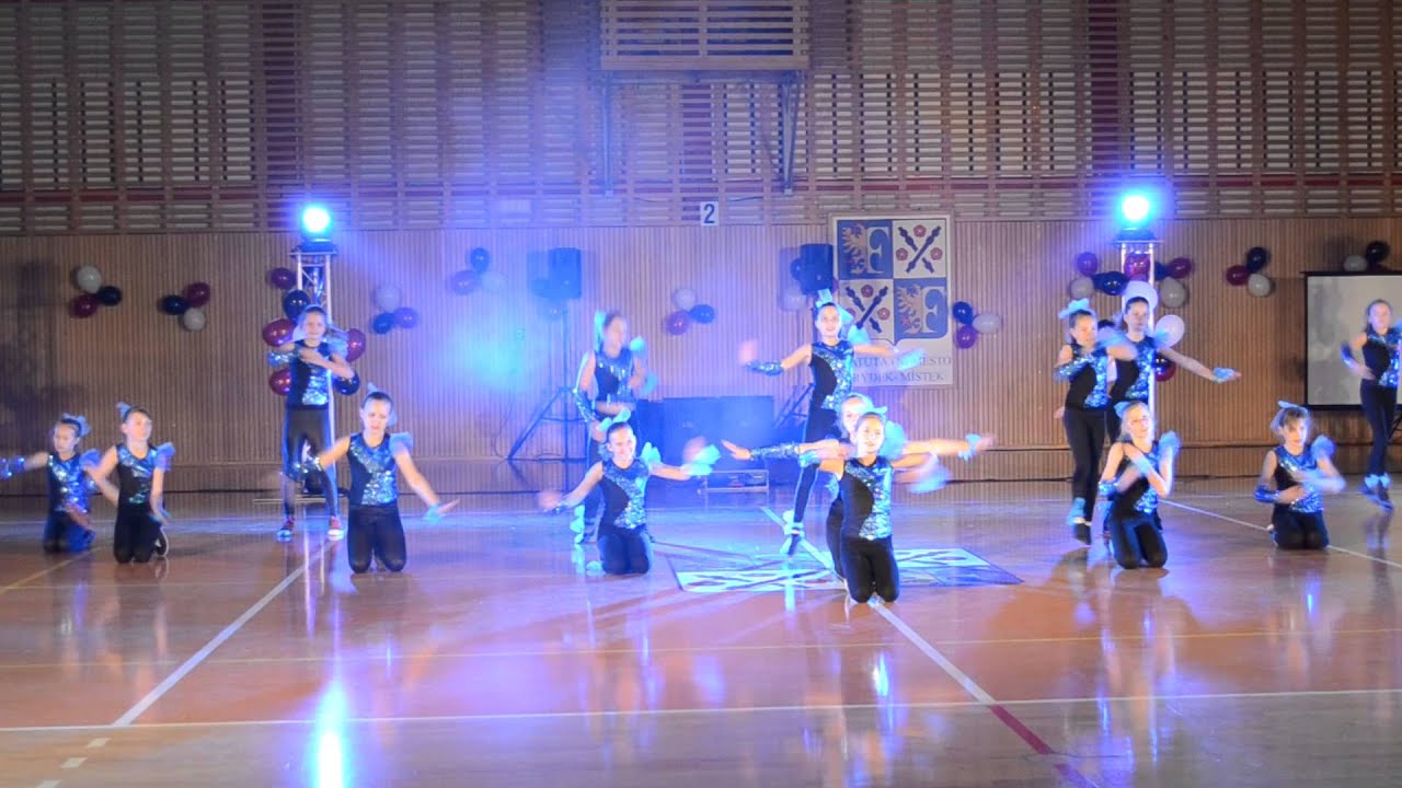 TS AKTIV - PD4 GO!