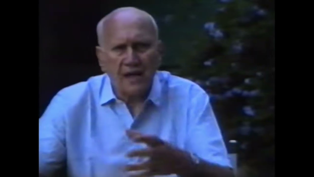 @Guillermo Terrera y el bast&oacute;n de mando