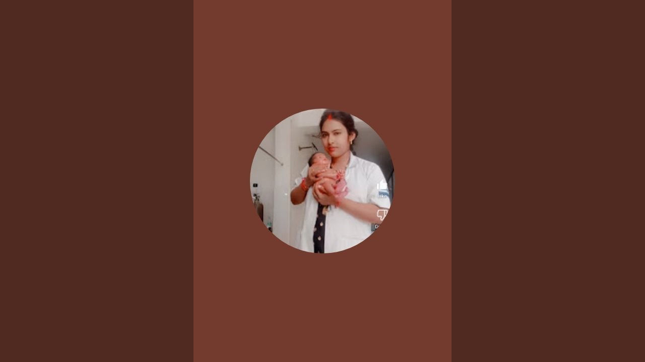 Vandana Yadav  is live Form Purvanchal hospital 🏥Jaunpur