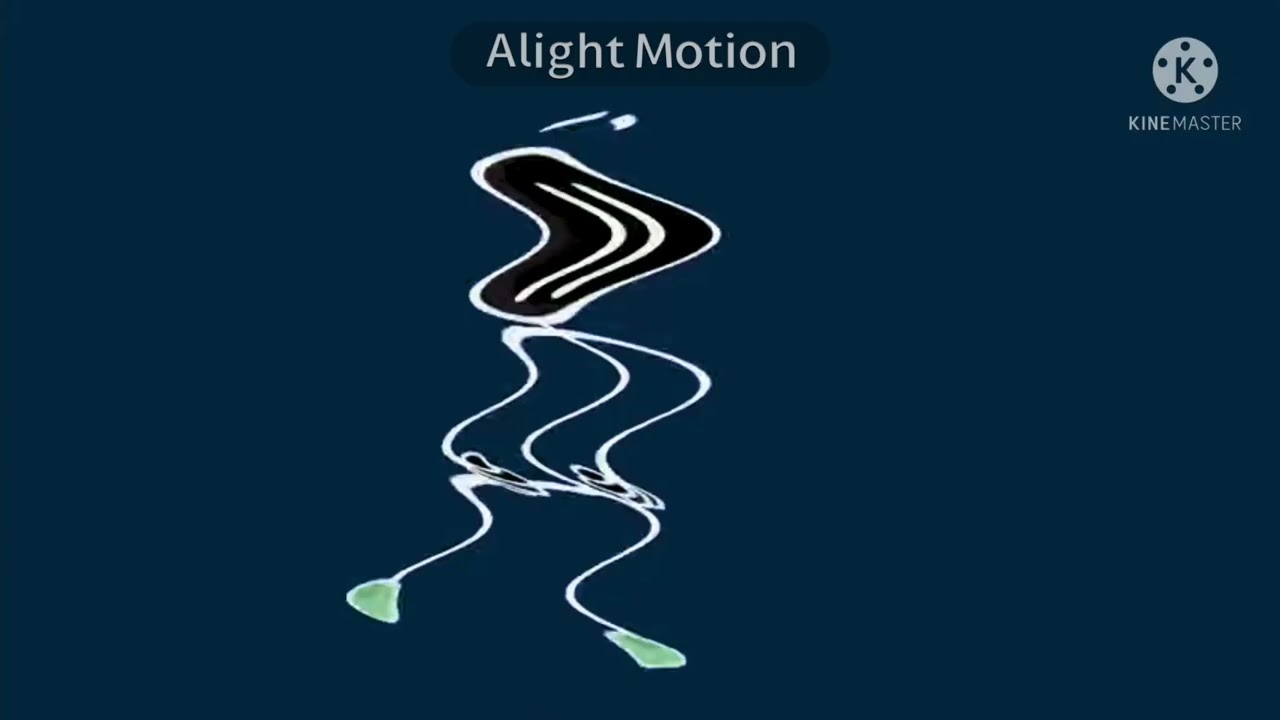 Henry Stickmin Distraction Dance Effects Extended In Lost Effect