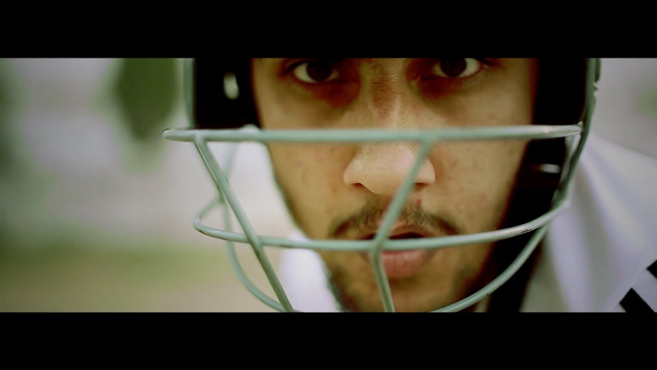The Young Pakhtoon Short Film By Our Vines, Rakx Production & Pakhtoon Team New