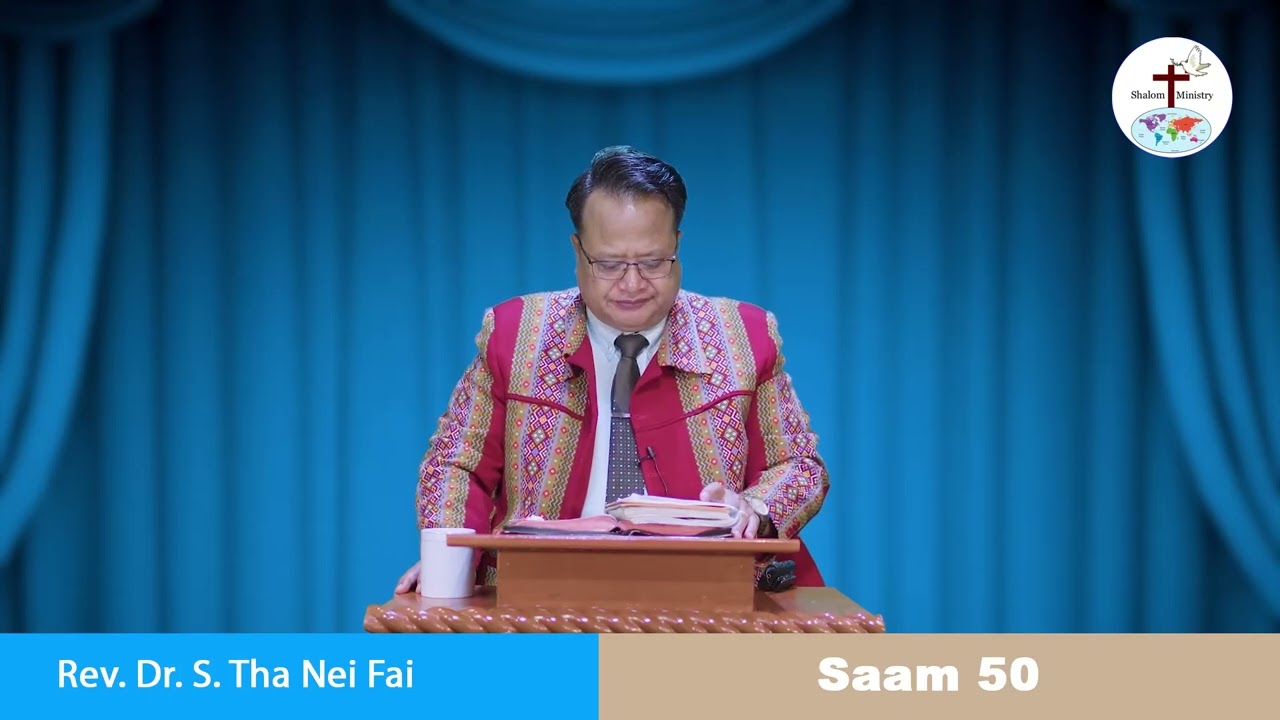Saam50