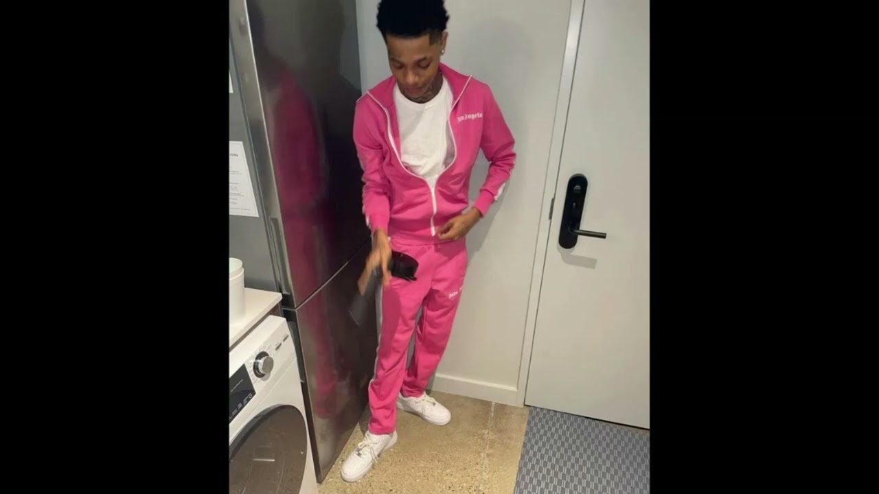 [FREE] Raq Baby YFG Fatso Type Beat - 