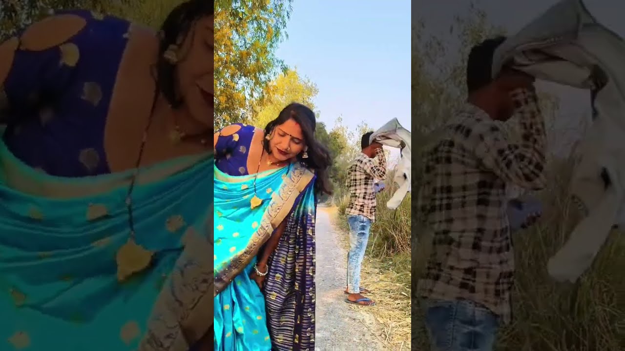 New Funny Video 2025😀 Funniest Comedy Video 2025😁 don't miss the Episode 9 
