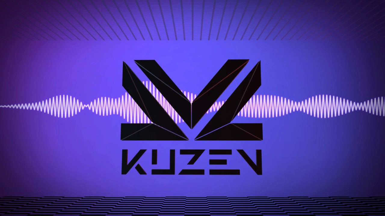 Kuzev  - The Unknown
