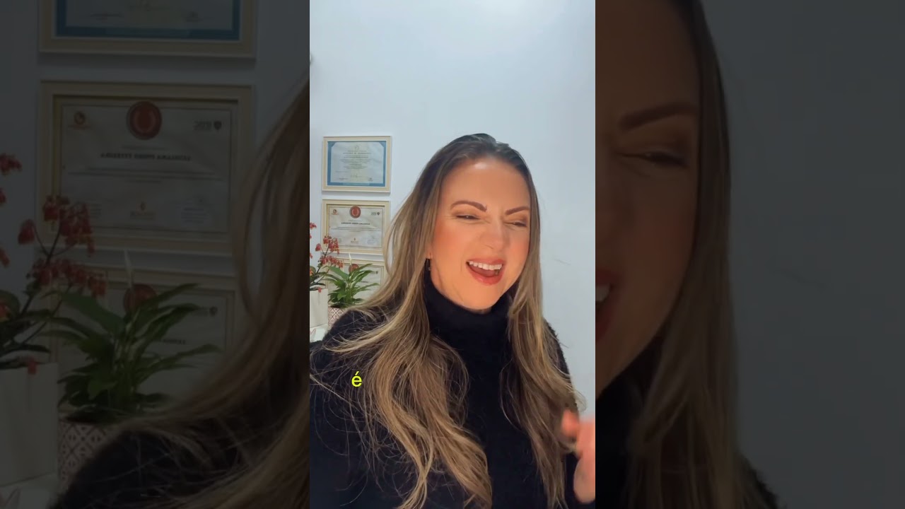Voc&ecirc; &eacute; uma mulher Multitarefas?