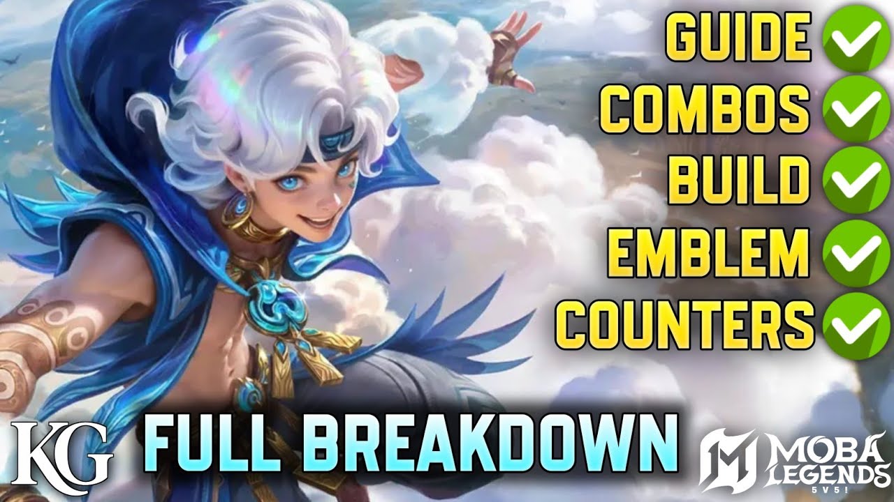 How to Carry with SORA: Full Guide & Secret Pro Build