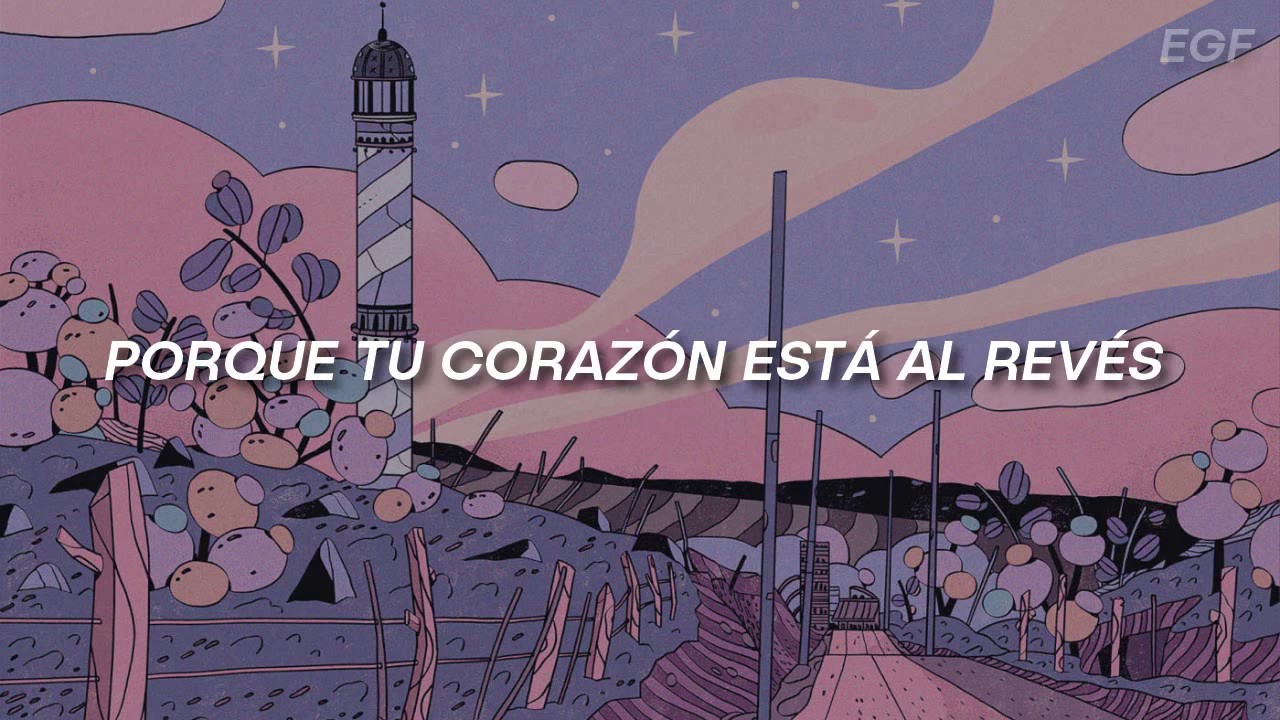 Milky Chance - Loveland | Sub Español