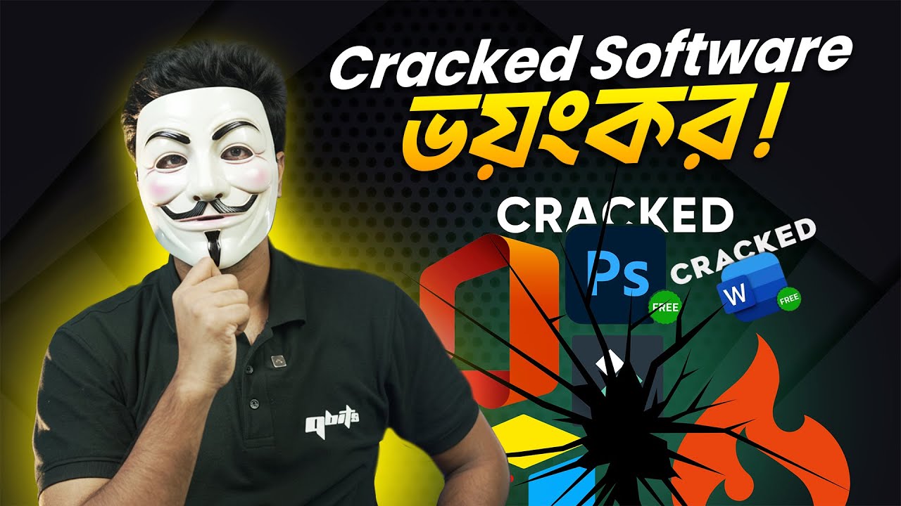 RISK কেন নিবেন? যেসব FREE সফটওয়্যারেই মিলে Pro-Level Feature!