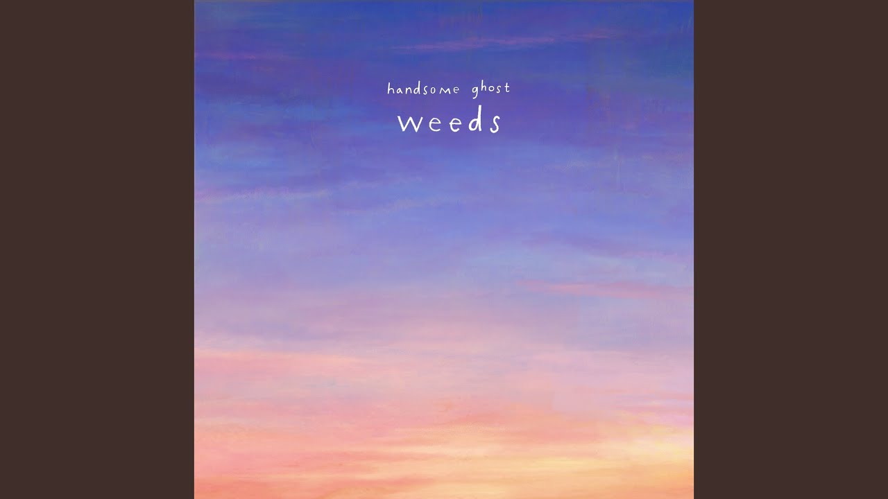 Weeds
