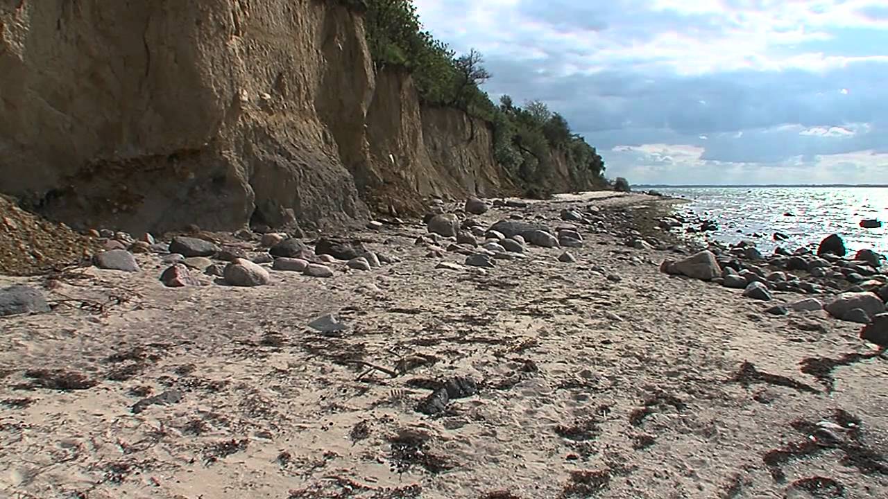 Insel Poel