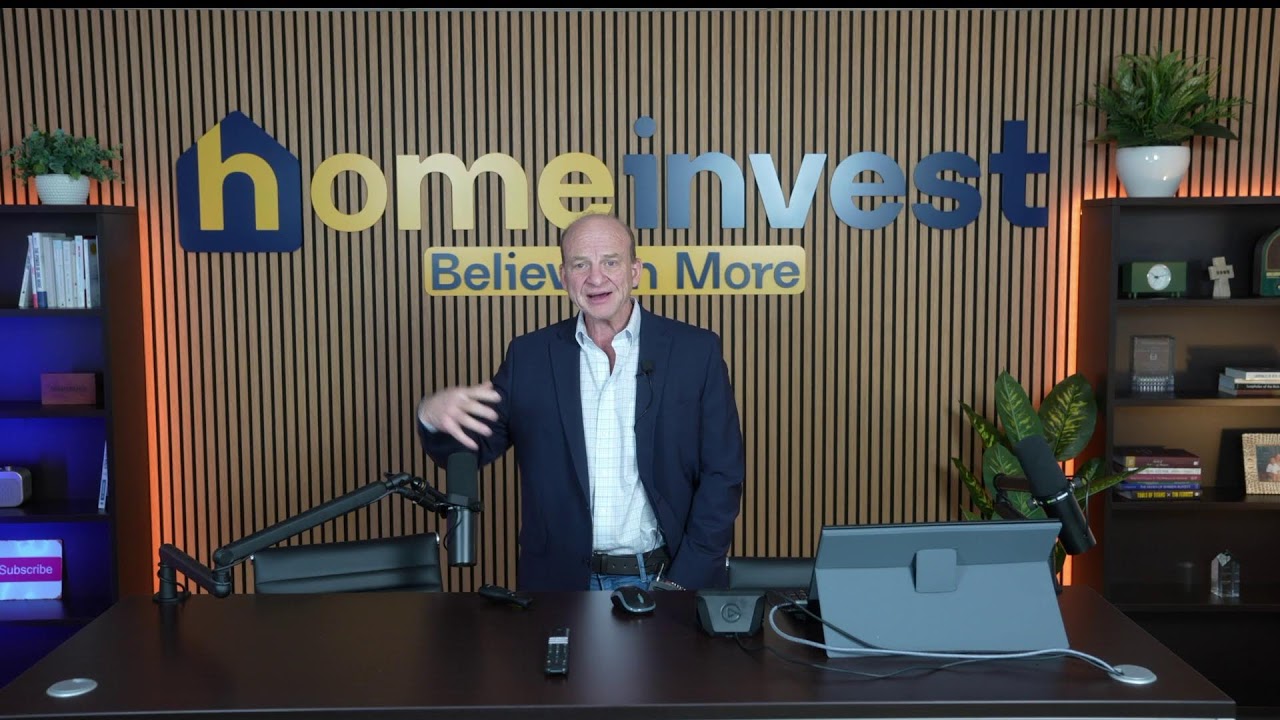 Winning Is Not Only About You. (Mindset Monday)