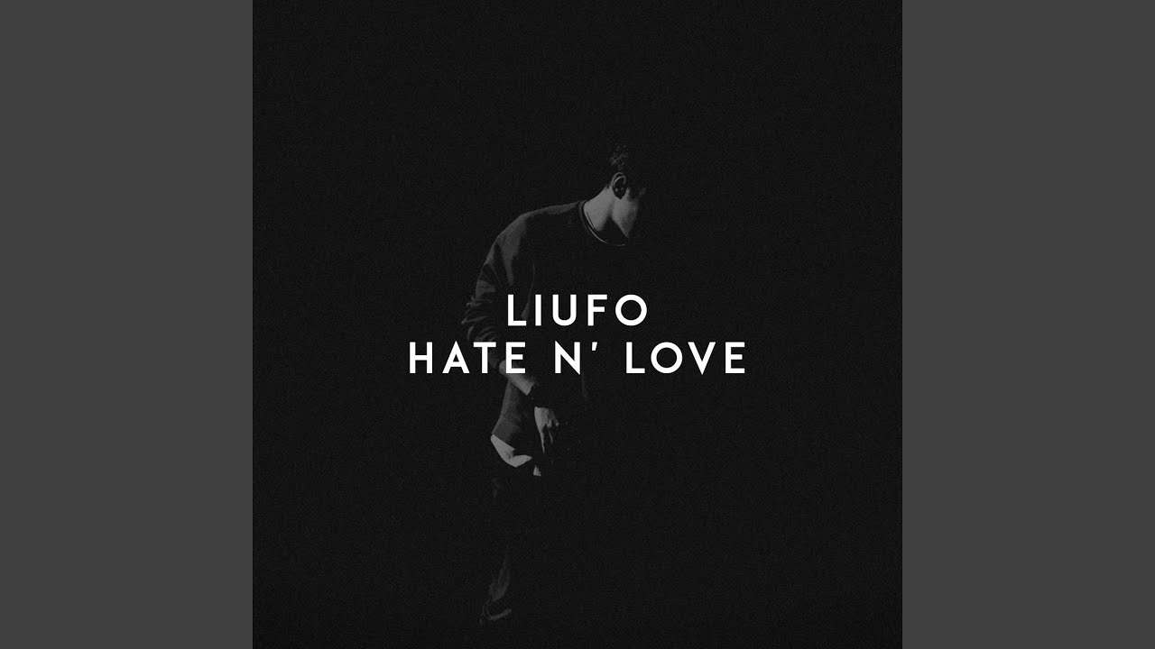 Hate n' Love