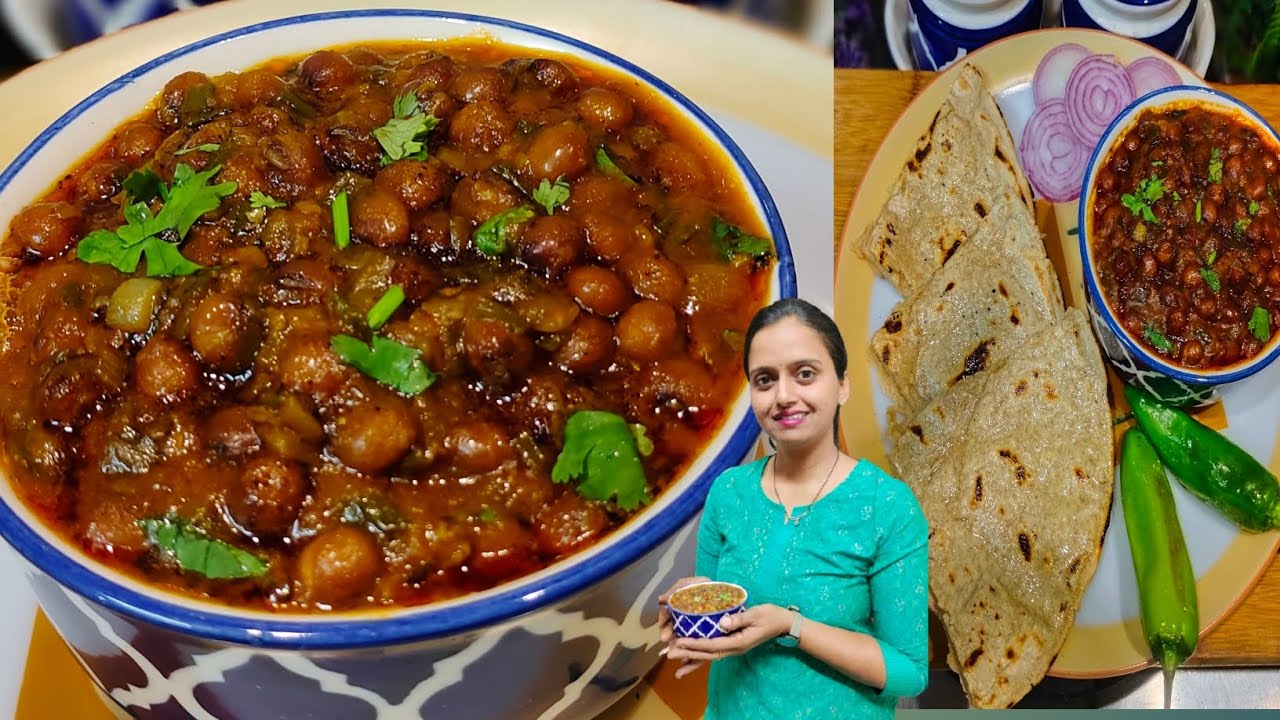 Tuver Totha |  | Mahesana's Famous | Tuver Totha Recipe 