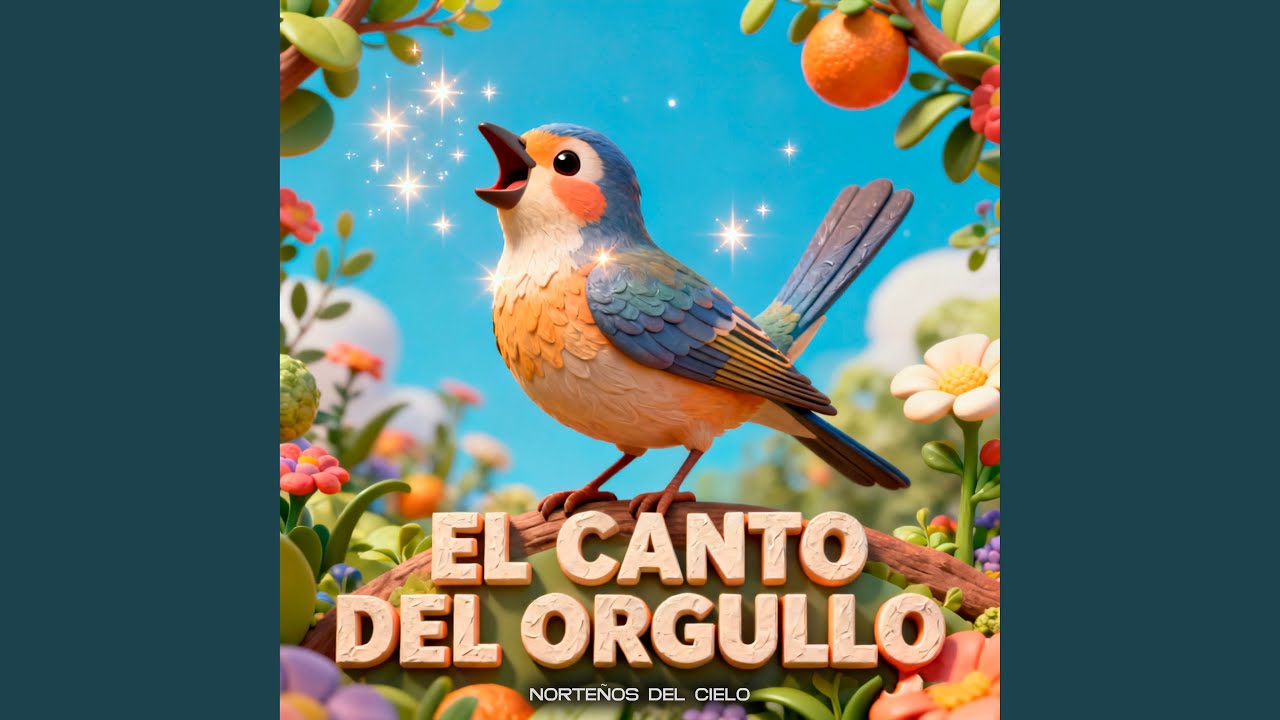 Huapango Torteado