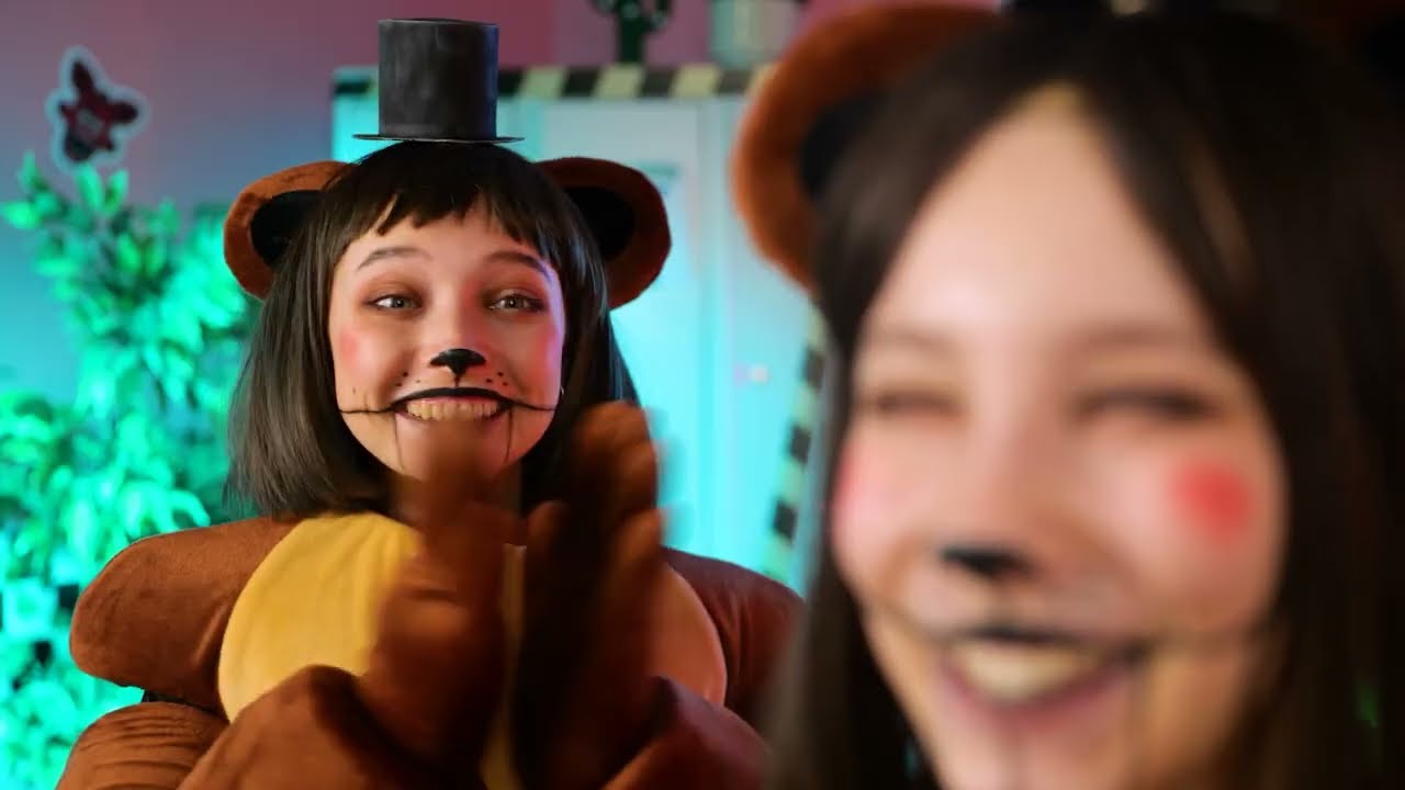 FUN MAKEOVER | Amazing Makeover Hacks