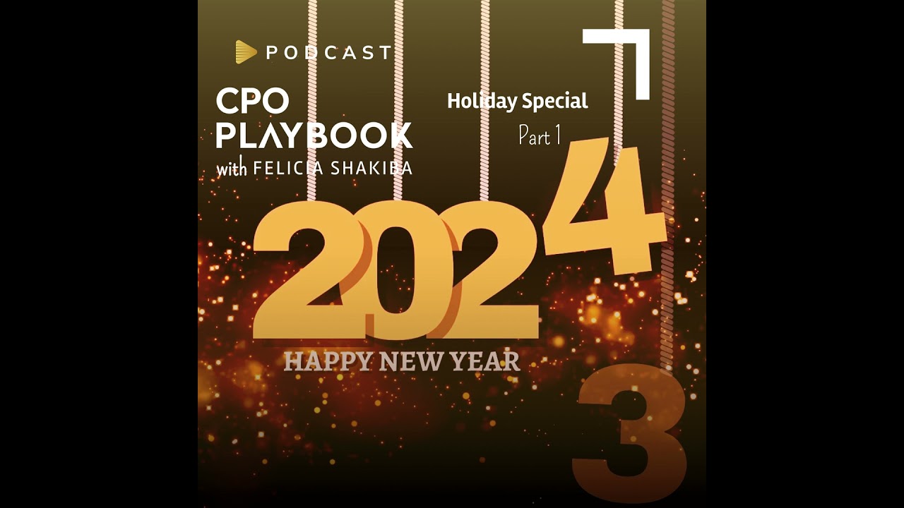 23 Best Leadership Insights 2023 (Part 1)
