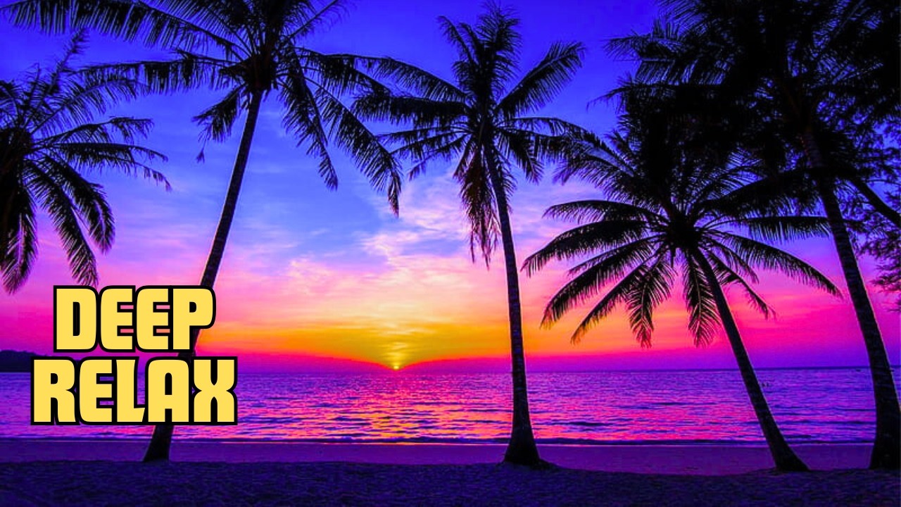 Deep Roots Dub Reggae | Spiritual Chill for Peaceful Moments | Reggae Roots And Deep Bass