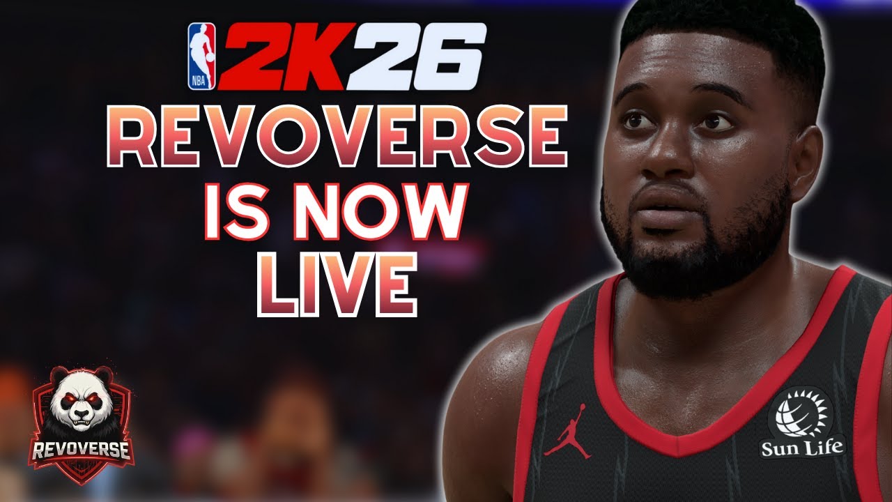 POETRY IN MOTION! 🌹 Elite D-Rose Gameplay & MVP Award Ceremony! 🛡️🏀