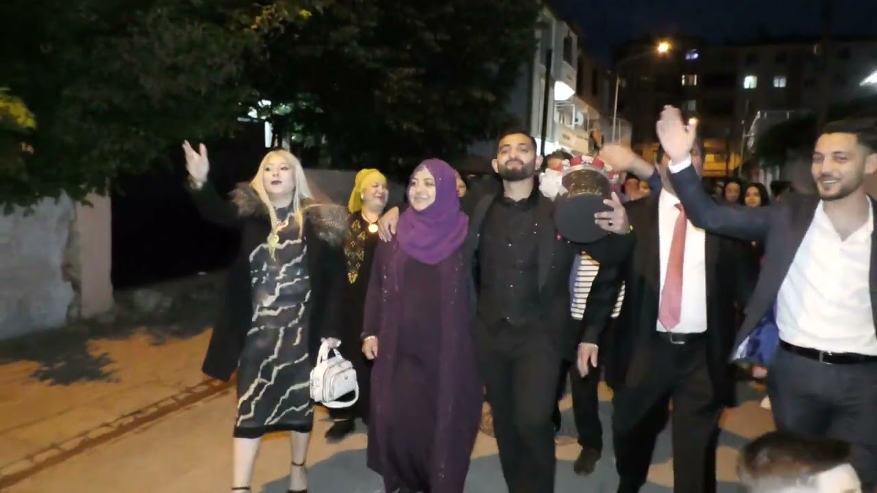 VEYSEL& ŞAZİYE SÖZ