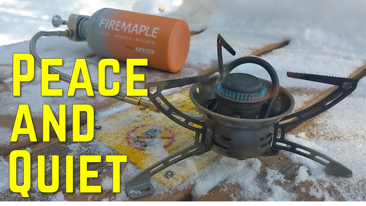 Loud Multifuel Stove?  BernieDawg or QuietStove too Expensive? Quiet it Down Easy and Cheap!