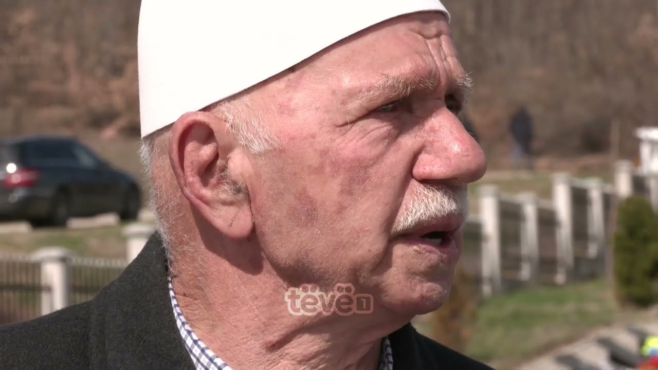 Masakra e Izbicës, rrëfime të banorëve që shpëtuan të gjallë