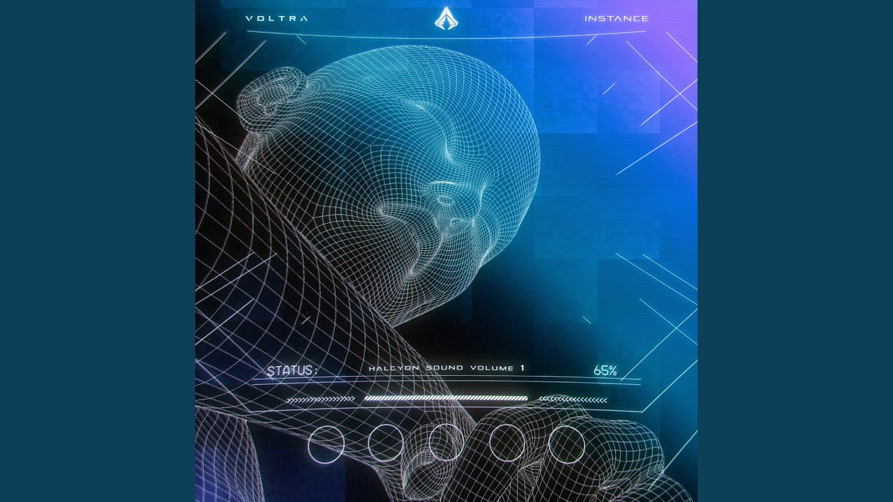 Instance