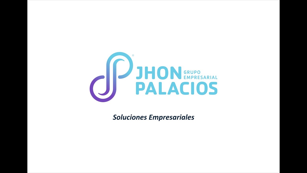 ⚖️ Adiós a los Procesos Eternos: Nuevas Reglas de la Colaboración Eficaz en Perú (D.S. 003-2026-JUS)
