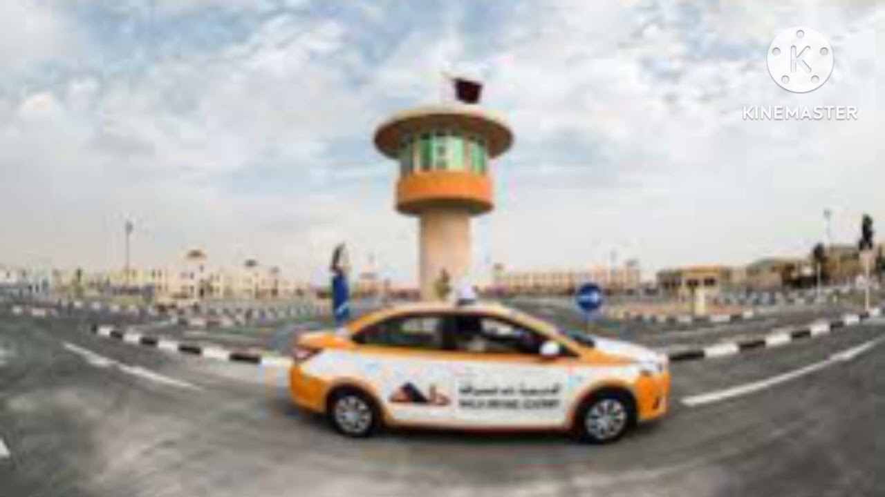 സൗദിയിൽ ഡ്രൈവിങ് ലൈസൻസ് അറിയേണ്ടത് എല്ലാം #driving licence saudi Arabia details #dallah # license