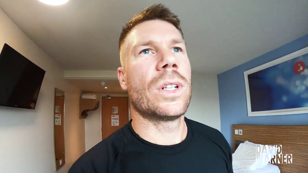 Ep.2 The UK Bubble
